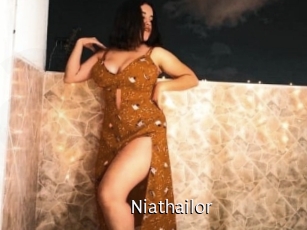 Niathailor