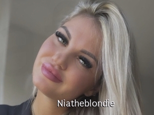 Niatheblondie