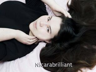 Nicarabrilliant