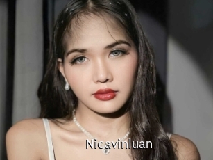 Nicavinluan