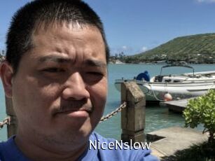 NiceNslow