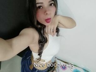 Nice_boobies23