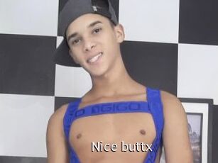 Nice_buttx