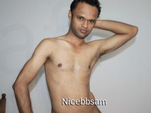 Nicebbsam