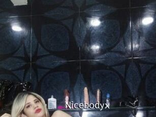 Nicebodyx