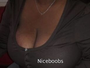 Niceboobs