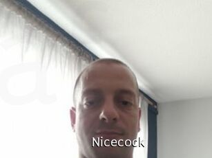 Nicecock