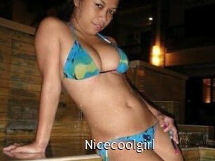 Nicecoolgirl