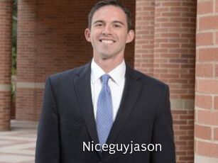 Niceguyjason