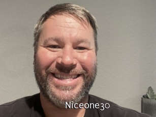 Niceone30