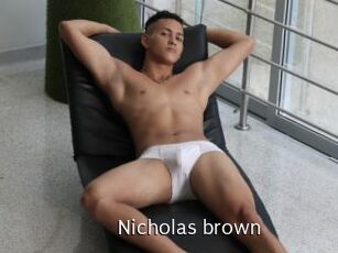 Nicholas_brown