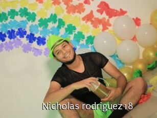 Nicholas_rodriguez18