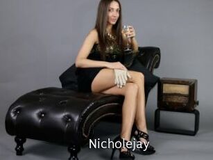 Nicholejay