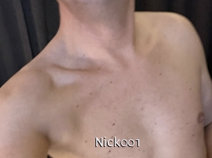 Nick001
