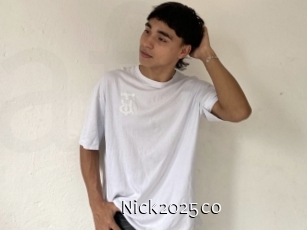 Nick2025co