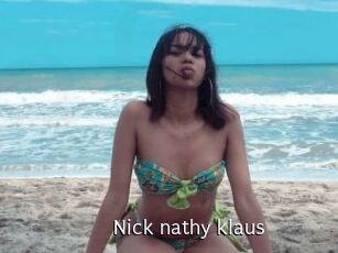 Nick_nathy_klaus