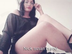 Nick_susan_brand
