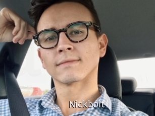 Nickbolt
