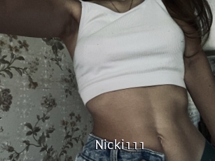 Nicki111