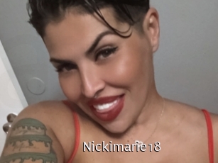 Nickimarie18