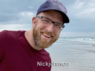Nickjohnson