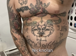 Nicknolan
