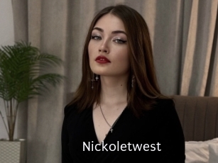 Nickoletwest