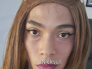 Nicksull