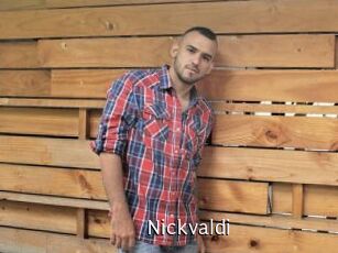 Nickvaldi