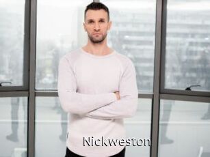 Nickweston