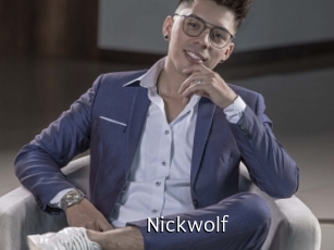 Nickwolf
