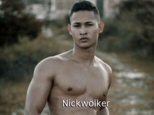 Nickwolker