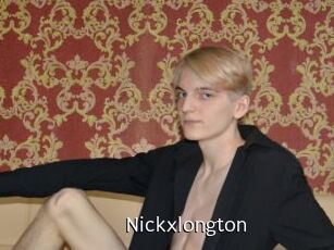 Nickxlongton
