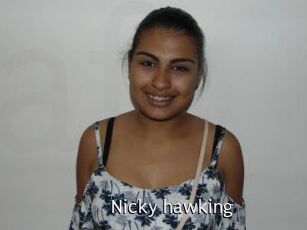 Nicky_hawking