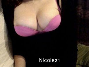 Nicole21