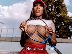 Nicolecambell