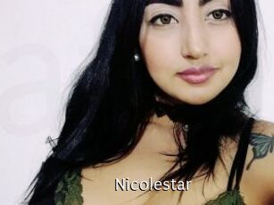 Nicolestar