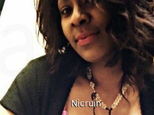 Nicruin