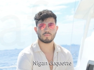 Nigan_duquette
