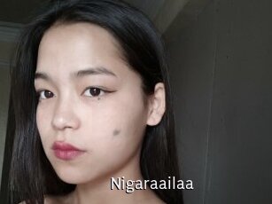 Nigaraailaa