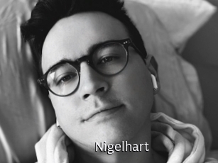 Nigelhart
