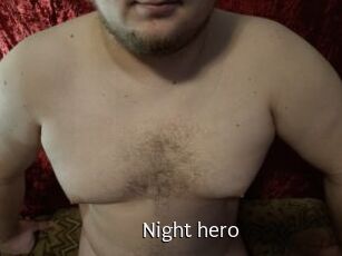 Night_hero