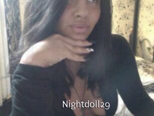 Nightdoll29