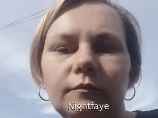 Nightfaye