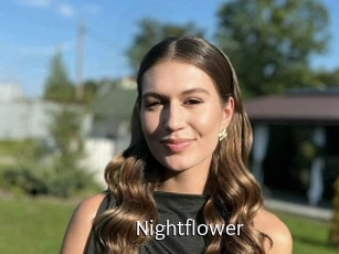 Nightflower