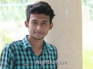 Nightfuncam
