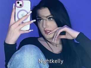 Nightkelly