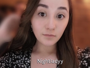 Nightladyy