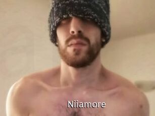 Niiamore