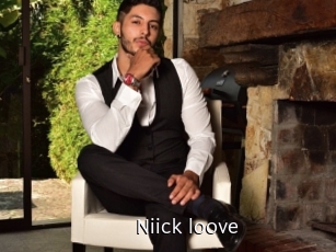 Niick_loove